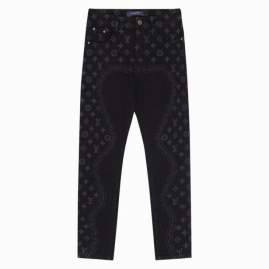 Picture of LV Jeans Long _SKULVsz28-36jothgntc5611225